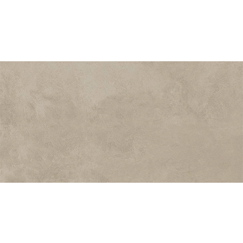 ROMAN GRANIT Roman Granit dConcreto Crema GT1262006R 60x120 - 1